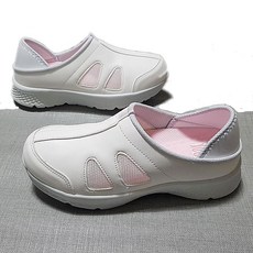 보경간호사신발