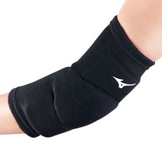 일본정품발송 MIZUNO (미즈노) 팔꿈치 보호대 V2MY801309 PROD2100185155-9일 정도로 수령
