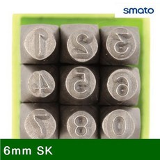 aa440172e1ae43a9c9be3257f4a0dca3f1a284d0ba69217628de73a04dfb.jpg