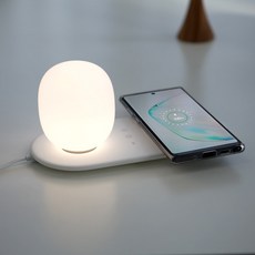 f52dbb0c0e8d223a1dc2b266e3101a51dbb2a98b84455d12a948bea28a03.jpg