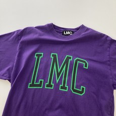 lmc반팔