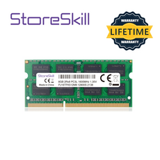 ddr3l4g