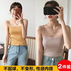31970a36cb7934c62684bcae982ef9fbde6af93de81cefcbfa9fd7fab676.jpg