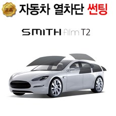 31ff12ea7de302401bca0cdbdd37e3de7441a80f61082be94fa0bd7183cf.jpg