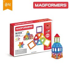 맥포머스스타터