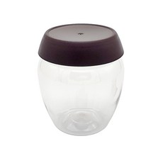(묶음기획전) 장독대 식품용기 1kg 10매, 10개