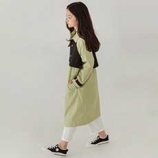 ychp-mini-rol