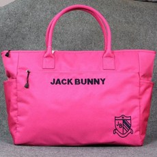 말본경량캐디백