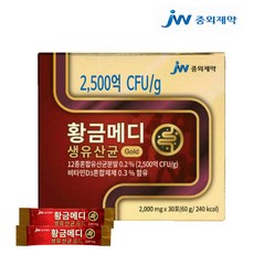 a16e4946f7068e4c7965d40c22b7c181601ad083eb46d1e3ab2a01eab6d4.jpg