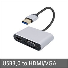 f3d72aced33dd4daf5d439becacc46616a64305fb8abb63efa5333c8645a.jpg