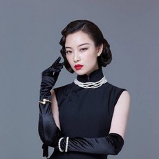 웨딩드레스사진