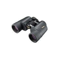 빅센 빅센 쌍안경 8배 애스콧 ZR 8 × 42WPW 폴로 프리즘식 8×42WPW 하이아이 포인트 방수 광각 블랙 156108