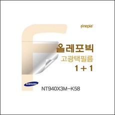 f27da5ecc624375df50cc3f3baa08badab51b3eb2c5781d71e7c1c4ff562.jpg