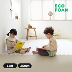 맘편한매트