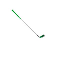 인박카 MAZEL 골프 웨지 35 45 55 60도 그린 골프 클럽 웨지 오른손 골프 치퍼 클럽, Green 35D