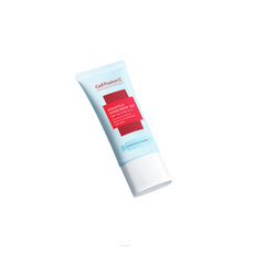 셀퓨전씨 아쿠아티카 썬스크린 100 SPF50+ PA++++, 35ml, 2통