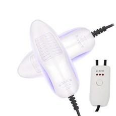 샤워건조기샤오미
