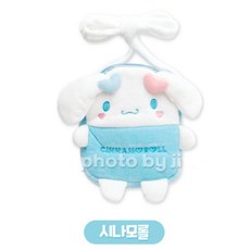 어이