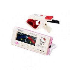 코르그 SLM-1 CM KTWH Slimpitch+픽업
