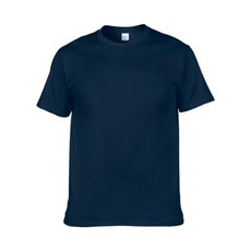 쿠팡 광고세트(8%), 127) Navy Blue 4XL, 1개