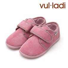 트래드후스작시