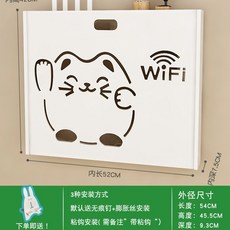 0e40ecd8ddea4c0504d1951be39b0a8978a95cf3284e1a9932e9346bc96c.jpg