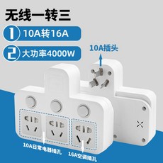39448ecab22256d1f96d2a1f05378be196697c6514c80ea83d953182b2d1.jpg