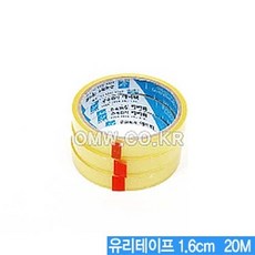 788bde8691ef5754662ef9588ea77a5c37c8295f2e6256c159cc8799d6e7.jpg