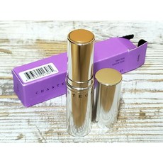 샹테카이커버스틱