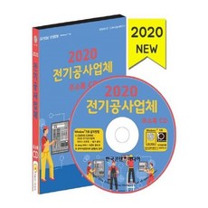 3d0408f3680f8be7c7e7337ac2ad5643bac6e51aeca3f5fdb480146bc47c.jpg