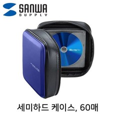e28b4fee36a1fcfadb2290db98221b13202664dece8abfacd0e4fdf868e4.jpg