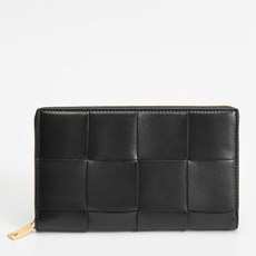 보테가베네타여성장지갑