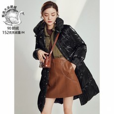 d57a36bf5273f8b5f9aff03158519d34f69089847ea1073f53a882b077af.jpg