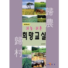 귀농귀촌