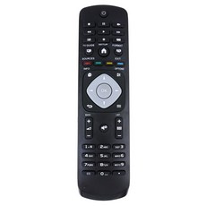 927f56f073b9cb09b79c85298b6795194e23dda1991351f0979ac5d45a7b.jpg
