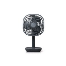 미로에어레스트