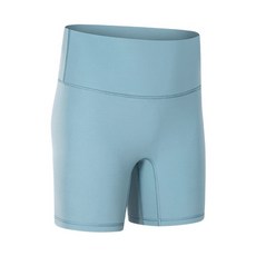 SHINBENE CLASSIC 3.0 No Camel Toe Workout Training Yoga Shorts Women Buttery Soft High Rise Sport At