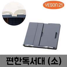 13461e8a2dc0c02b7142e10d3c714f7e888a19c00ea3ddc3f46480f20a9c.jpg