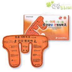 1535afefd7bb8cac3625fc20dd855a7965dca63cfc22e480586105b7960a.jpg