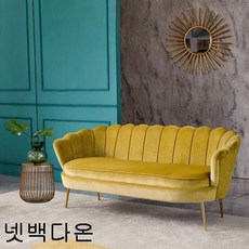 bedee88cf880c70210fa60a0b3369d11660be11809e236d4d6d3ea309ce8.jpg