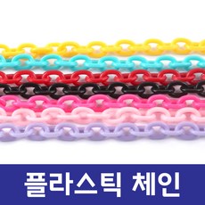 ee429bc35e12f7d2d32889657e08fdaa6344d02ebc3d5c30b82032c40fca.jpg