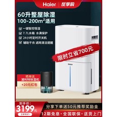 e92cb505a078a3a73d4ae722b3d5312d685f3254ee903c9ef701d3a2ccc3.jpeg