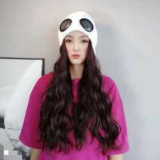 힐링햇