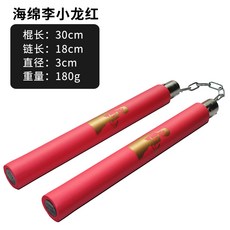 b3e04e50999ca632db03bdd72a3dcf41ba45ed7b9b7773e19b7b348c2dc5.jpg