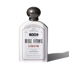 불리1803목욕하는여인오일