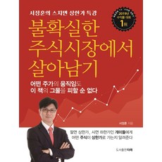02f7fbf71324d681f2f283b3cded6ece90627cdb0c3a93556886888b94ce.jpg