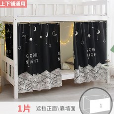 1be4d5019fe8efb87207104e9a618ce27138642af6d3ff9e97aea4cafc1a.jpg
