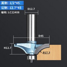 23b5b87a80fec5159e6845387f0f1fed5961fcb36e6e3cdf2cac59eabd64.jpg