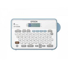 b1035207e1aae40f29b8ada9802ce2dc96bd41da7e41856a2701668c2534.jpg