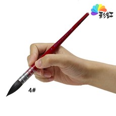 f8da50e13cc6a51a805dd7c73ede7db4f32812203195e4240d206933c969.jpg